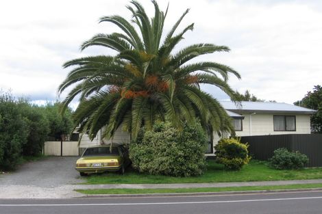 Photo of property in 153 Windermere Drive, Poike, Tauranga, 3112