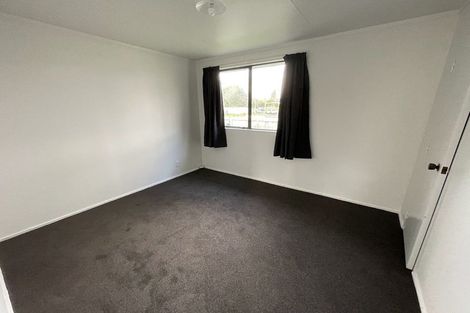 Photo of property in 79 Fairfield Road, Fairfield, Hamilton, 3214