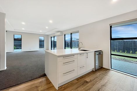 Photo of property in 38 Cork Street, Halswell, Christchurch, 8025