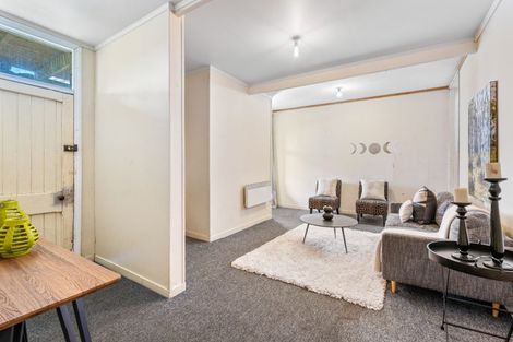 Photo of property in 69 Arthur Street, Dunedin Central, Dunedin, 9016