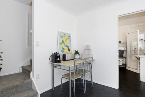 Photo of property in 45 Church Street, Gate Pa, Tauranga, 3112