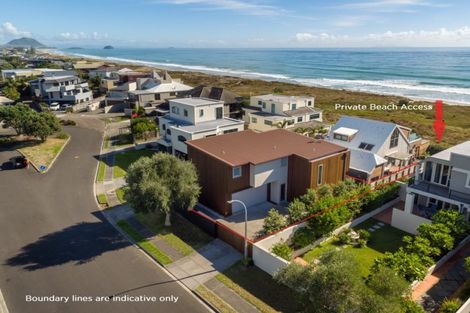 Photo of property in 24a Sunbrae Grove, Mount Maunganui, 3116