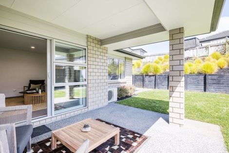 Photo of property in 9 Hare Puke Drive, Flagstaff, Hamilton, 3210