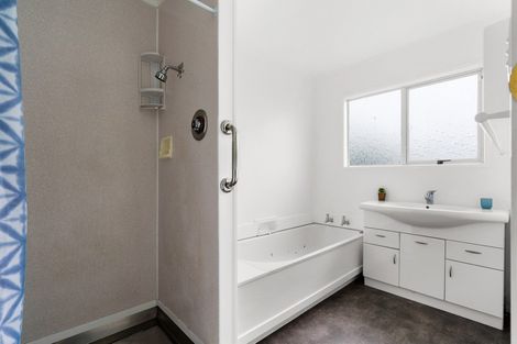 Photo of property in 12a Second Avenue, Dargaville, 0310