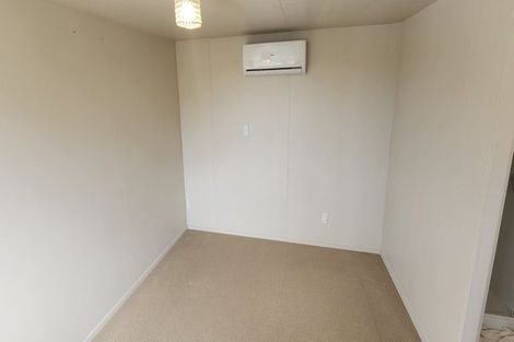 Photo of property in 96 Frankley Road, Frankleigh Park, New Plymouth, 4310