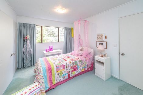 Photo of property in 161a Great North Road, Otamatea, Wanganui, 4501