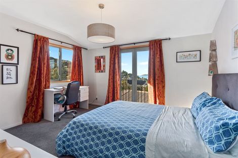 Photo of property in 8 Main Road, Governors Bay, Lyttelton, 8971