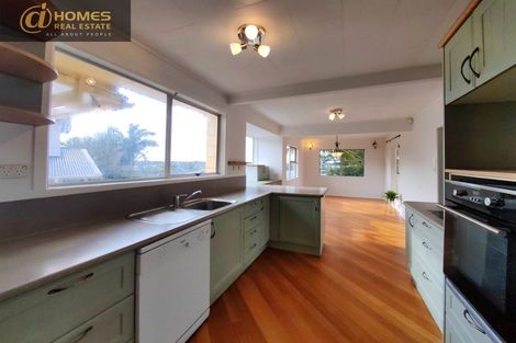 Photo of property in 40 Eyre Street, Henderson, Auckland, 0612