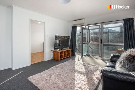 Photo of property in 16d Mure Street, Mosgiel, 9024