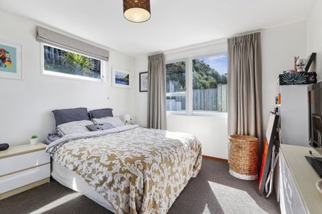 Photo of property in 138 Owhiro Bay Parade, Owhiro Bay, Wellington, 6023