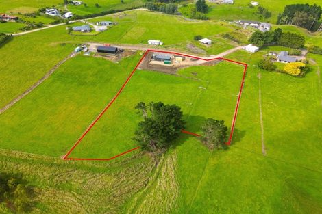 Photo of property in 153 Kaitoke Road, Kaitoke, Whanganui, 4572