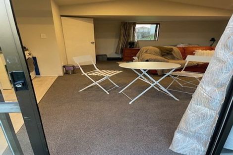 Photo of property in 10a Howe Street, Foxton, 4814