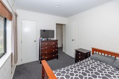 Photo of property in 8 Rata Avenue, Huntly, 3700