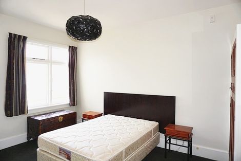 Photo of property in 31 Cashel Street, Christchurch Central, Christchurch, 8013