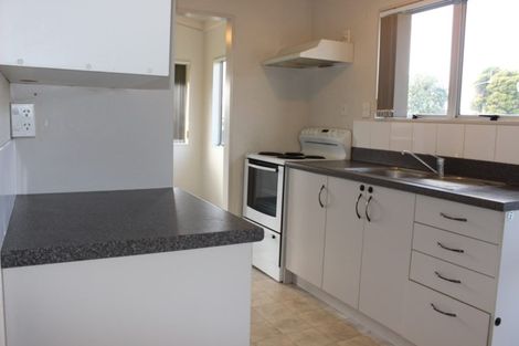 Photo of property in 194 Dickson Road, Papamoa Beach, Papamoa, 3118