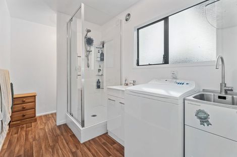 Photo of property in 38 Jeffs Road, Dairy Flat, Albany, 0794