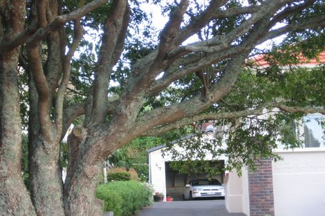 Photo of property in 31 Weston Avenue, Mount Albert, Auckland, 1025