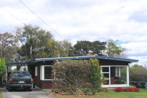 Photo of property in 19 Korimako Road, Waipahihi, Taupo, 3330