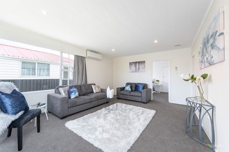 Photo of property in 257 Waterloo Road, Fairfield, Lower Hutt, 5011
