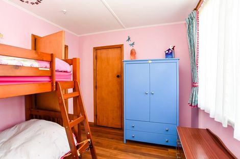 Photo of property in 47 Cockerell Street, Brockville, Dunedin, 9011