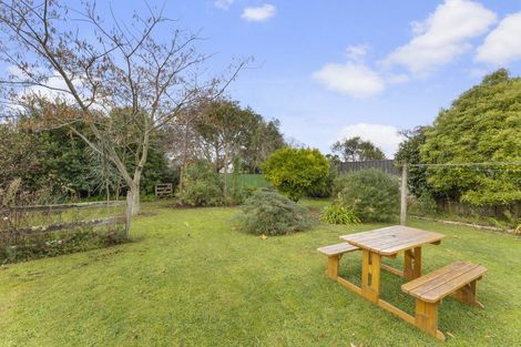 Photo of property in 19 Main Street, Pahiatua, 4910