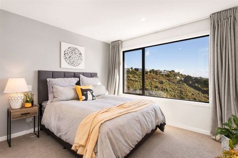 Photo of property in 2 John Monck Lane, Redcliffs, Christchurch, 8081