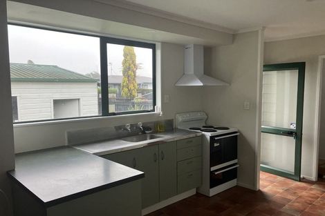 Photo of property in 6 Rachel Place, Dinsdale, Hamilton, 3204