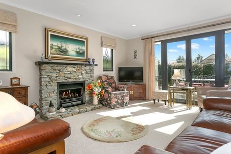 Photo of property in 1 Shaw Street, Leamington, Cambridge, 3432