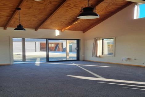 Photo of property in 44 Wylam Street, Waikaia, 9778