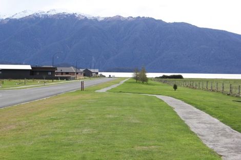 Photo of property in 27 South Arm Drive, Te Anau, 9600