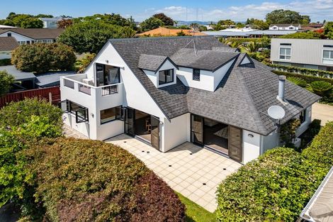Photo of property in 44b Grange Road, Otumoetai, Tauranga, 3110