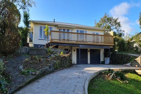 Photo of property in 38 Kawiu Road, Levin, 5510
