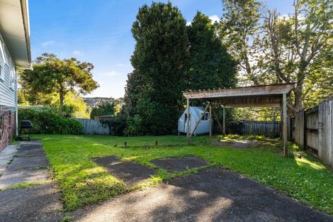 Photo of property in 12 Orsova Place, Lynfield, Auckland, 1042