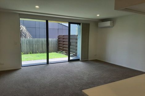 Photo of property in 118 Salisbury Street, Ashhurst, 4810