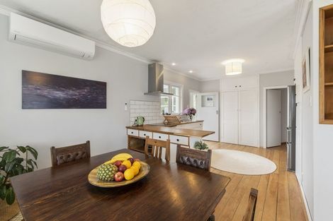 Photo of property in 16 Tawa Street, Levin, 5510