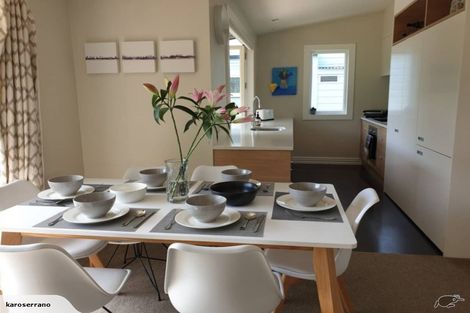 Photo of property in 14 Brook Street, The Brook, Nelson, 7010