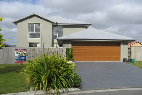 Photo of property in 58 Clearbrook Street, Shirley, Christchurch, 8052