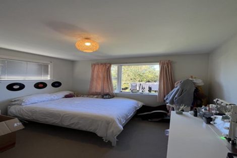 Photo of property in 8 Penrith Avenue, Somerfield, Christchurch, 8024