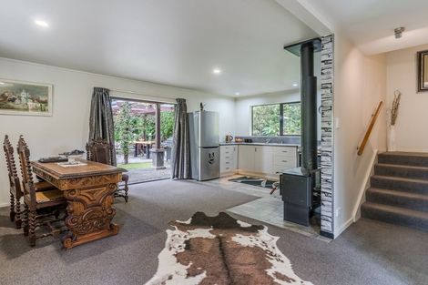 Photo of property in 77 Allans Beach Road, Portobello, Dunedin, 9077