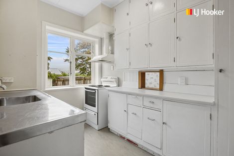 Photo of property in 35 Edgar Street, Wakari, Dunedin, 9010