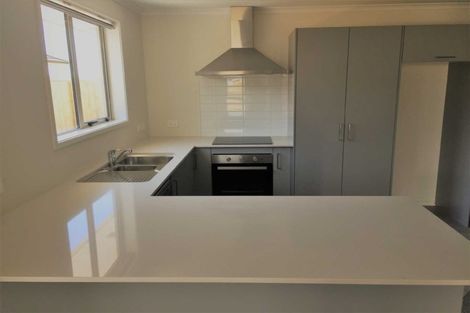 Photo of property in 67 Te Kio Crescent, Papamoa Beach, Papamoa, 3118