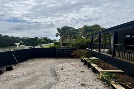 Photo of property in 293 Beach Road, Campbells Bay, Auckland, 0630