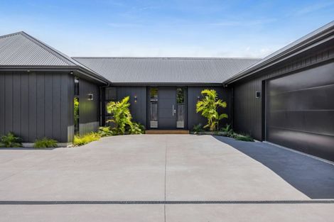 Photo of property in 1/20b Gordon Street, Glen Avon, New Plymouth, 4312