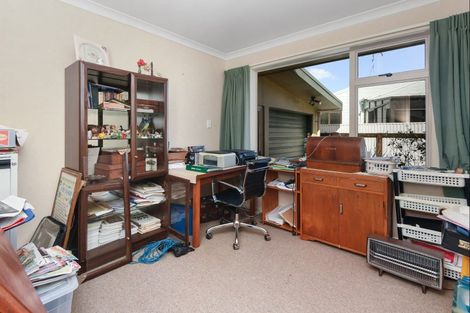 Photo of property in 249 Mutu Street, Te Awamutu, 3800