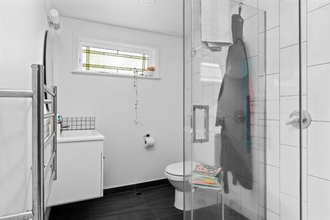 Photo of property in 118 Brookfield Street, Hamilton East, Hamilton, 3216