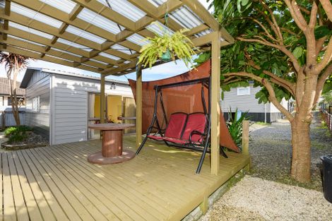 Photo of property in 14b Watling Street, Gate Pa, Tauranga, 3112