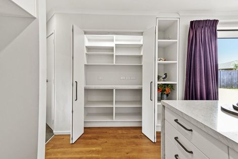 Photo of property in 9 Edward Pope Lane, Pokeno, 2402