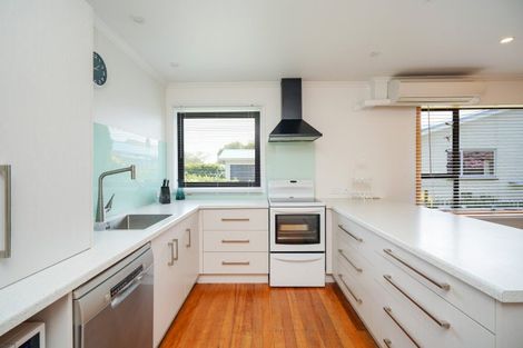 Photo of property in 180 Wilton Street, Rosedale, Invercargill, 9810