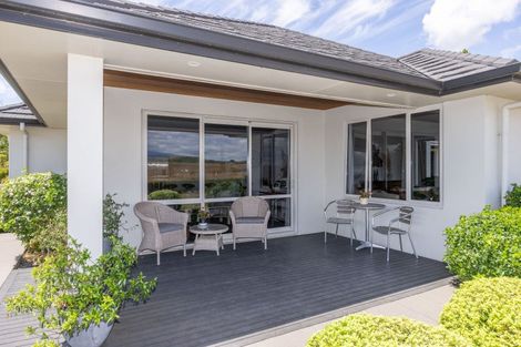 Photo of property in 1936a Rewi Street, Te Awamutu, 3800