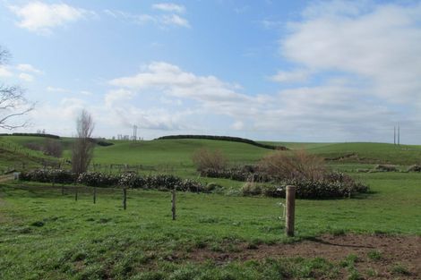 Photo of property in 7 Austin Road, Normanby, Hawera, 4673